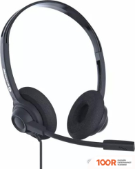 Наушники Accutone TB220 RJU (367139)