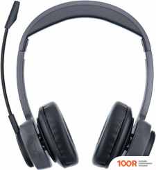 Наушники Accutone SONAR 210 (367137)