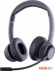 Наушники Accutone SONAR 210 (367137)