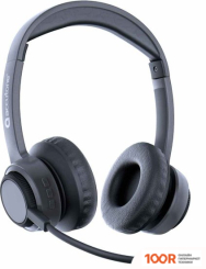 Наушники Accutone SONAR 210 (367137)