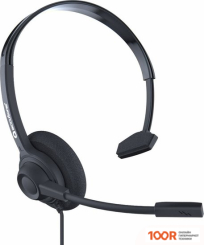 Наушники Accutone MM220 (367135)