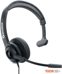 Наушники Accutone MM210 (367134)