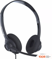 Наушники Accutone MB220 (367133)