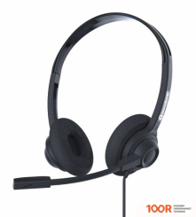 Наушники Accutone MB220 (367133)