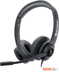 Наушники Accutone MB210 (367132)