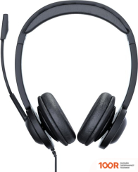 Наушники Accutone MB210 (367132)