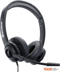 Наушники Accutone MB210 (367132)