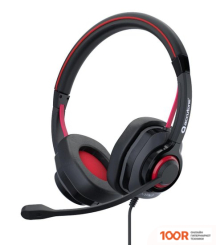 Наушники Accutone INVINIT 6 (367129)