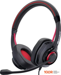 Наушники Accutone INVINIT 6 (367129)