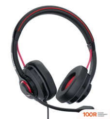 Наушники Accutone INVINIT 6 (367129)