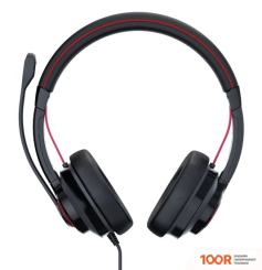 Наушники Accutone INVINIT 6 (367129)