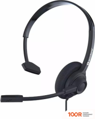 Наушники Accutone DM220 2.5 (367127)