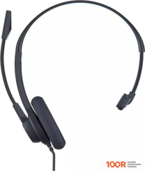 Наушники Accutone DM220 2.5 (367127)