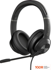 Наушники Accutone CONVERSE MB380 (367122)