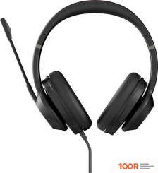 Наушники Accutone CONVERSE MB380 (367122)