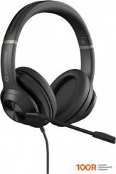 Наушники Accutone CONVERSE MB380 (367122)