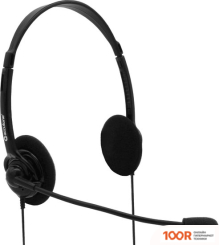 Наушники Accutone CM1080 (367121)