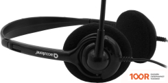 Наушники Accutone CM1080 (367121)
