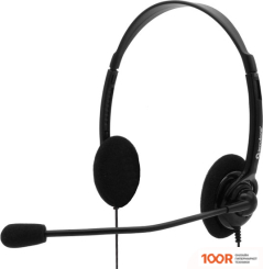 Наушники Accutone CM1080 (367121)