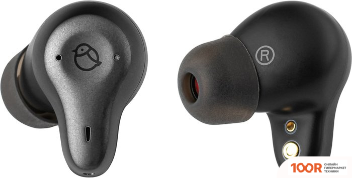 Наушники AC Robin MIST (367120)