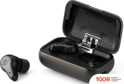 Наушники AC Robin MIST (367120)