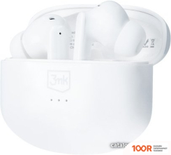 Наушники 3mk LIFEPODS (367096)