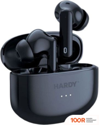 Наушники 3mk LIFEPODS (367096)