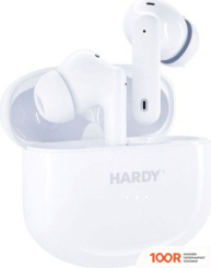 Наушники 3mk LIFEPODS (367096)