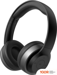 Наушники 2E V3 HD WIRELESS (367092)