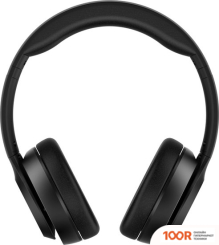 Наушники 2E V3 HD WIRELESS (367092)