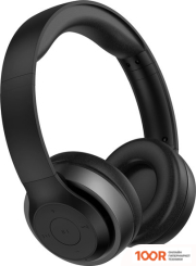 Наушники 2E V3 HD WIRELESS (367092)