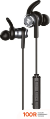 Наушники 2E S9 WISPORT (ЧЕРНЫЙ) (367089)