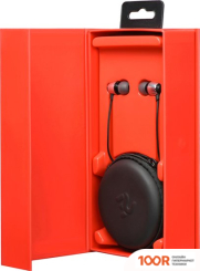 Наушники 2E S6 PINION (СЕРЕБРИСТЫЙ) (367080)