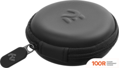 Наушники 2E S6 PINION (РОЗОВЫЙ) (367079)