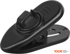 Наушники 2E S5 GALAXY (ЧЕРНЫЙ) (367078)