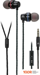 Наушники 2E S5 GALAXY (ЧЕРНЫЙ) (367078)