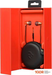 Наушники 2E S5 GALAXY (ЗОЛОТИСТЫЙ) (367076)