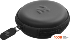 Наушники 2E S5 GALAXY (ЗОЛОТИСТЫЙ) (367076)