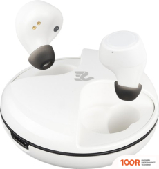 Наушники 2E RAINDROPS LIGHT (БЕЛЫЙ) (367071)