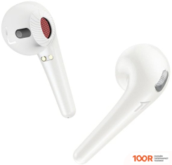 Наушники 1More STYLISH COMFOBUDS ESS3001T (БЕЛЫЙ) (367064)