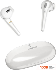 Наушники 1More STYLISH COMFOBUDS ESS3001T (БЕЛЫЙ) (367064)
