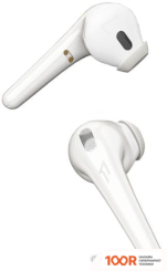 Наушники 1More STYLISH COMFOBUDS ESS3001T (БЕЛЫЙ) (367064)
