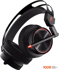 Наушники 1More SPEARHEAD VR H1007 (367063)