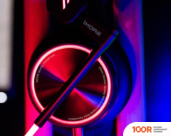 Наушники 1More SPEARHEAD VR H1007 (367063)