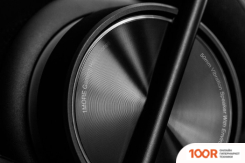 Наушники 1More SPEARHEAD VR H1007 (367063)