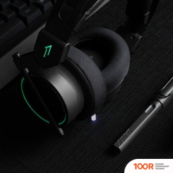 Наушники 1More SPEARHEAD VR H1005 (367062)