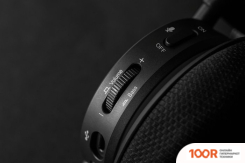 Наушники 1More SPEARHEAD VR H1005 (367062)