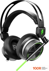 Наушники 1More SPEARHEAD VR H1005 (367062)