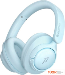 Наушники 1More SONOFLOW SE HQ31 (ГОЛУБОЙ) (367059)