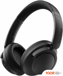 Наушники 1More SONOFLOW SE (367057)